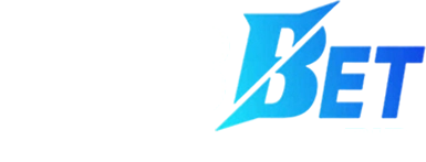 988BET