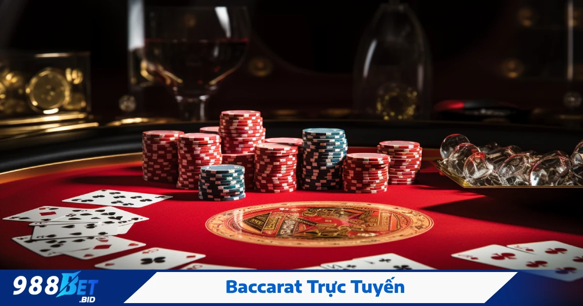 Mẹo theo dõi chuỗi thắng/thua để tối ưu hóa chiến thuật chơi