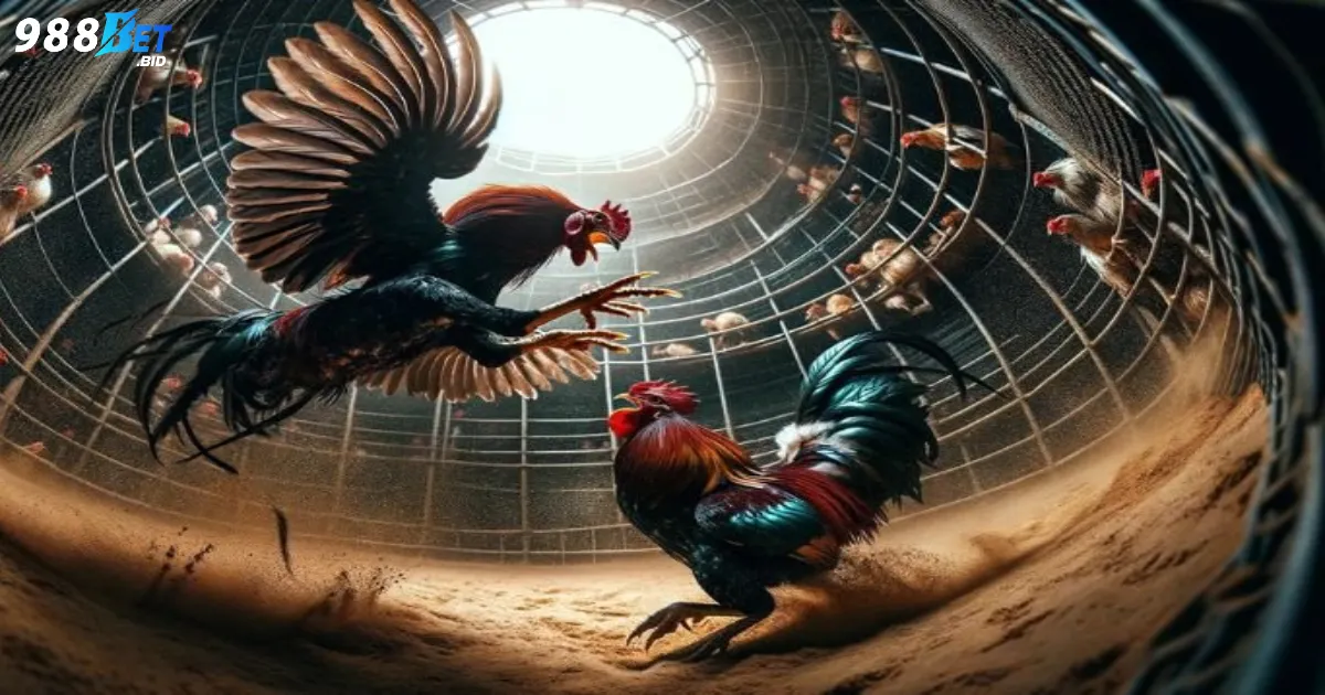 Khi nào nên đặt cược cửa trên hay cửa dưới?