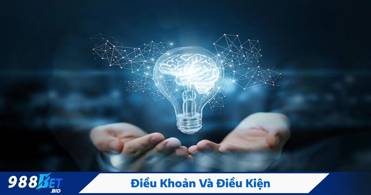 Thay đổi thông tin tài khoản