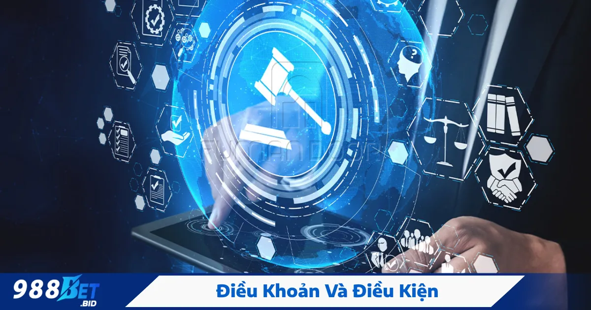 Khi nào tài khoản có thể bị khóa hoặc hạn chế?