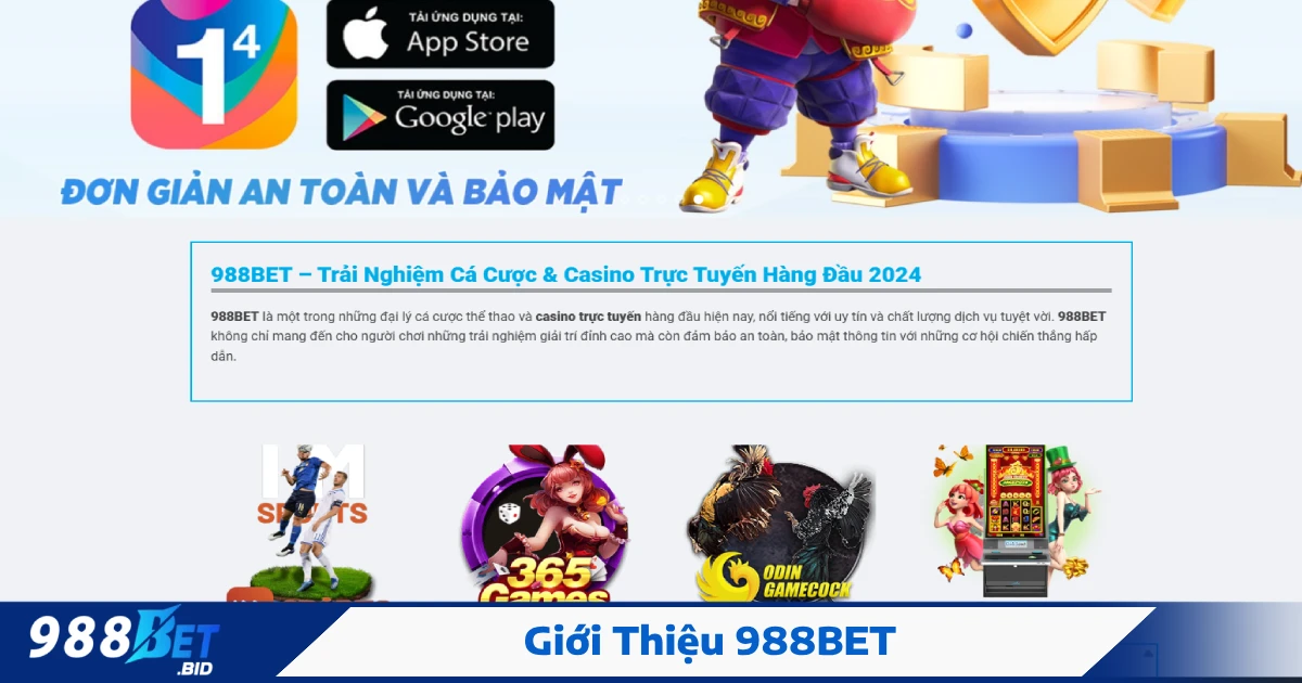 Thông tin giao dịch rõ ràng