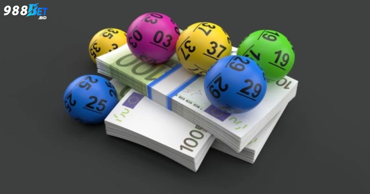 Xổ Số 1 Ăn 99 988BET - Cách Chơi Và Đặt Cược Chính Xác 2 Xổ số 1 ăn 99 là gì? Giới thiệu trò chơi cá cược hấp dẫn tại 988BET