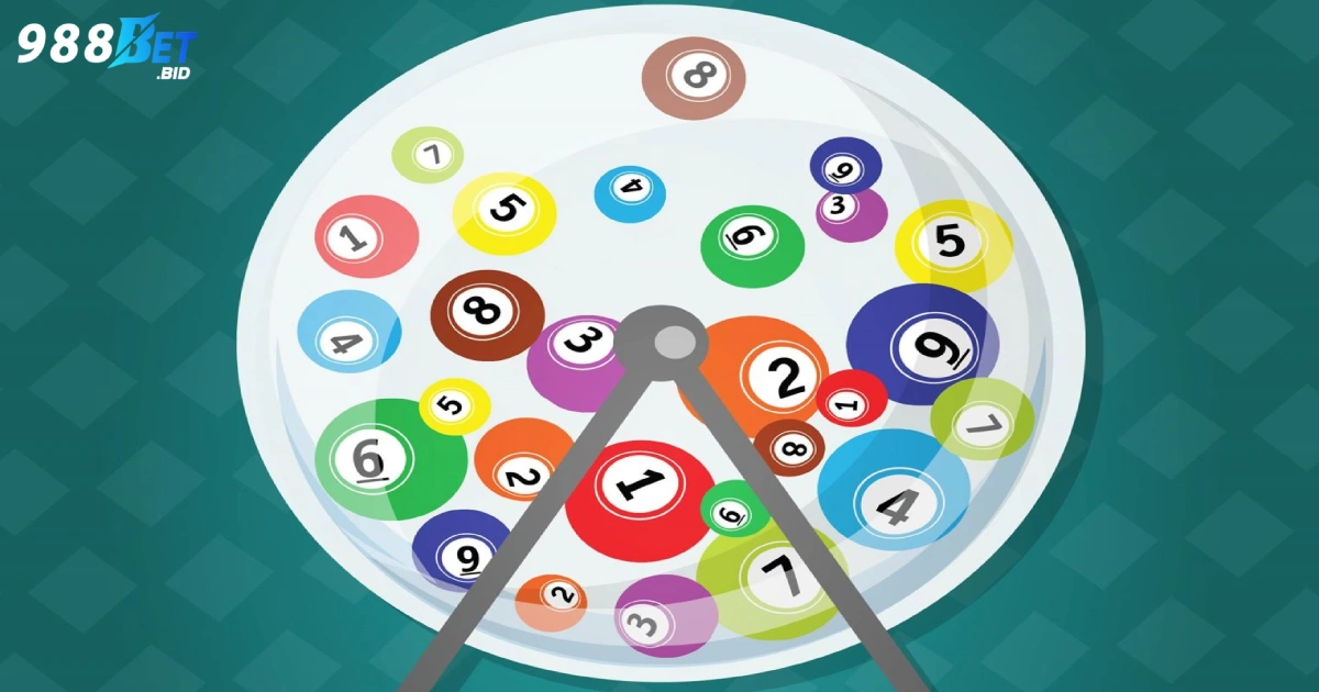 Xổ Số 1 Ăn 99 988BET - Cách Chơi Và Đặt Cược Chính Xác 4 Khi nào nên đặt cược theo dàn số để tăng tỷ lệ trúng?